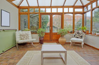 free Chelworth conservatory quotes
