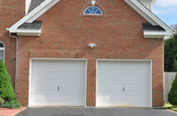 free Chelworth garage construction quotes