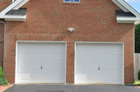 free Chelworth garage extension quotes