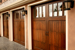 Chelworth garage extension quotes